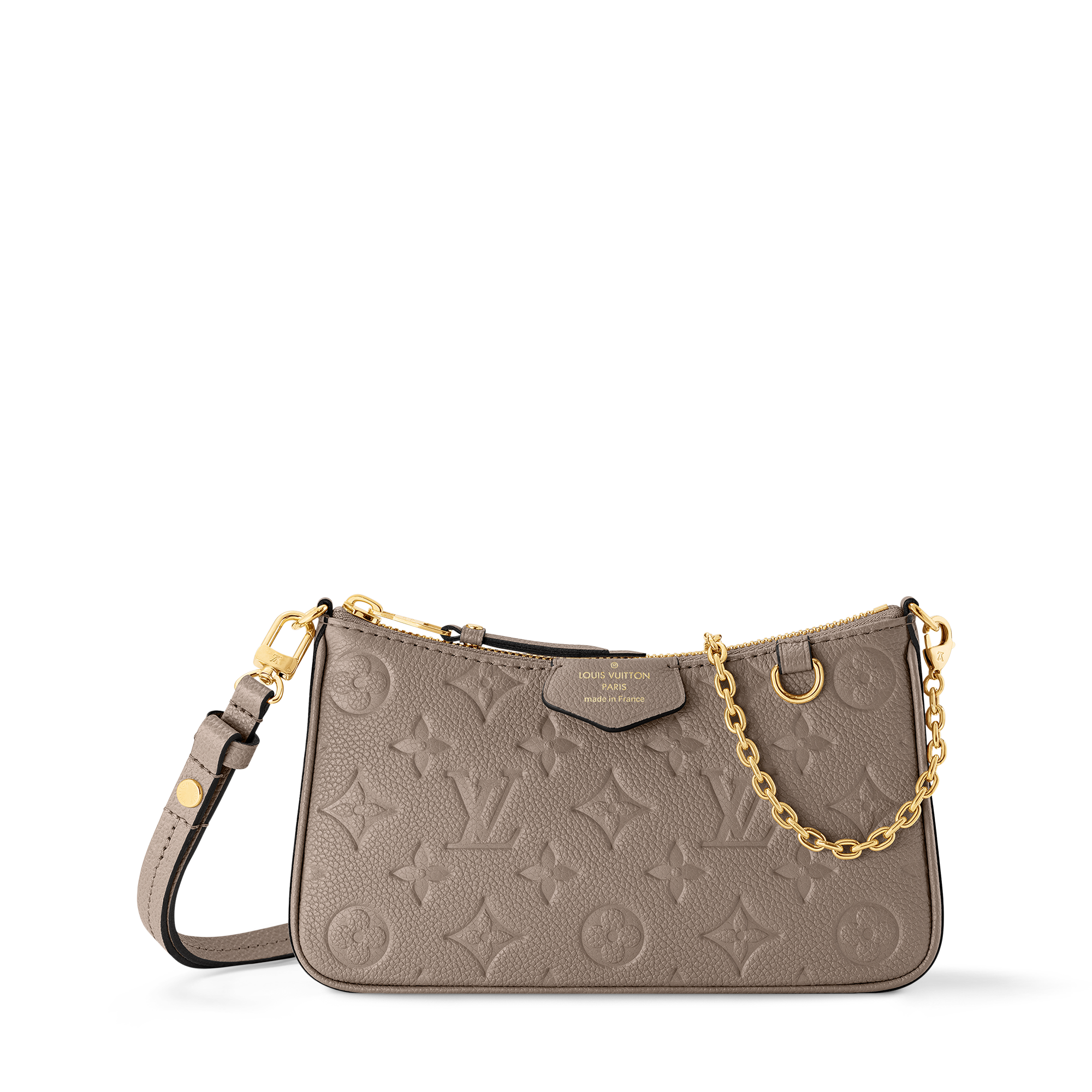 louis-vuitton--